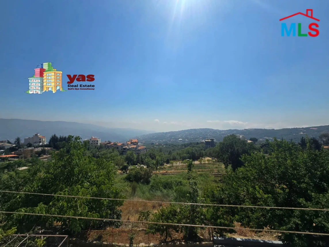 Kleiaat 873m2 | 500m2 Garden | whole Building | Furnished | view | DA
