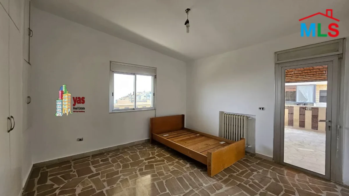 Sheileh 175m2 | 180m2 Terrace | Penthouse | Sea View | Catch | TO