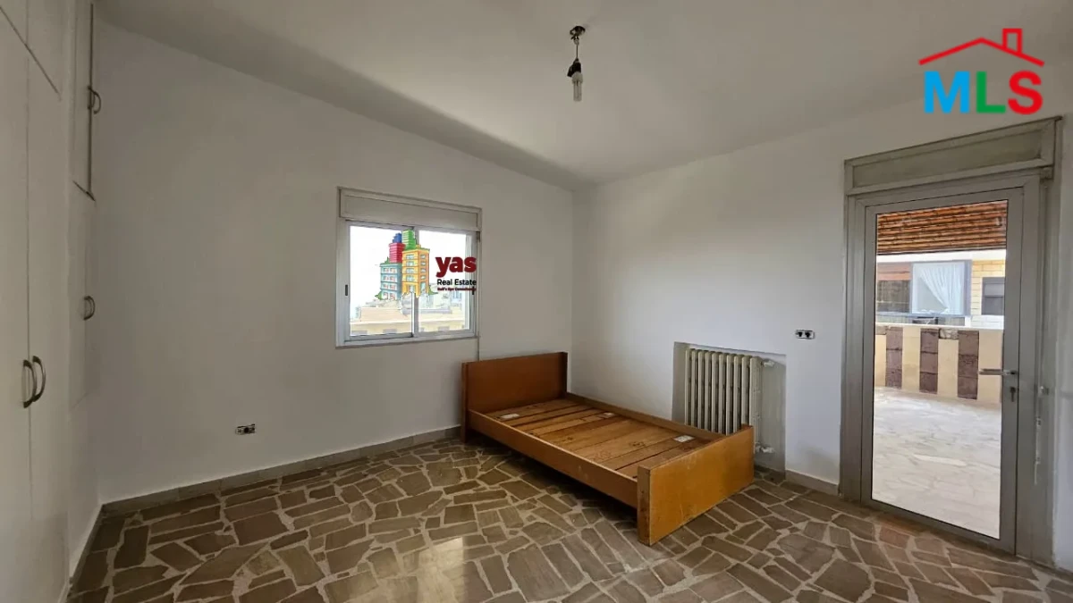 Sheileh 175m2 | 180m2 Terrace | Penthouse | Sea View | Catch | TO
