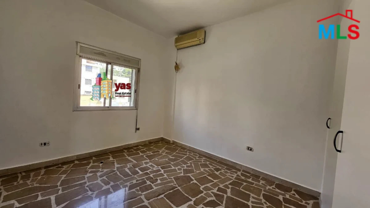 Sheileh 175m2 | 180m2 Terrace | Penthouse | Sea View | Catch | TO