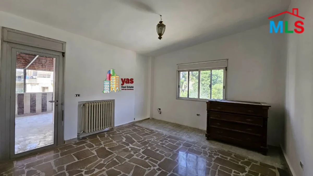 Sheileh 175m2 | 180m2 Terrace | Penthouse | Sea View | Catch | TO