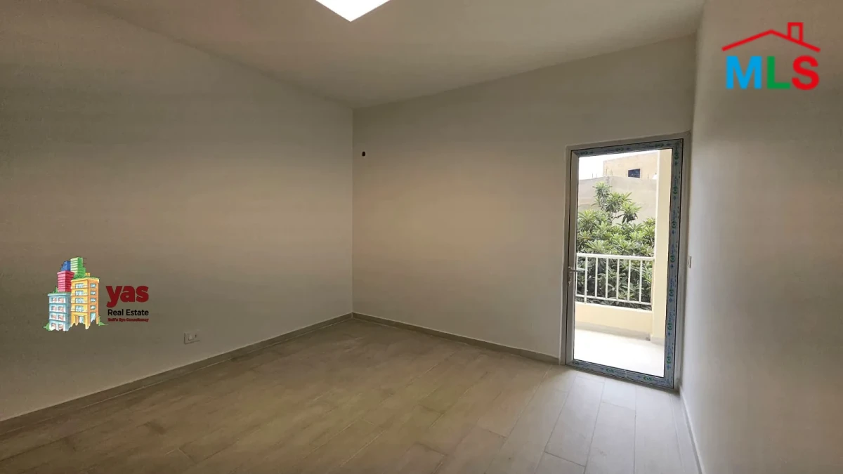 Ballouneh 240m2 | Renovated | Well Lighted | Open View | Catch | TO