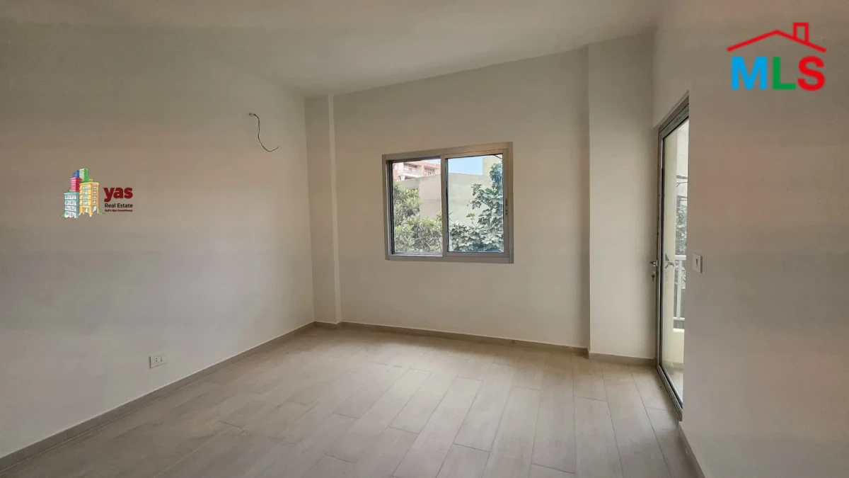 Ballouneh 240m2 | Renovated | Well Lighted | Open View | Catch | TO