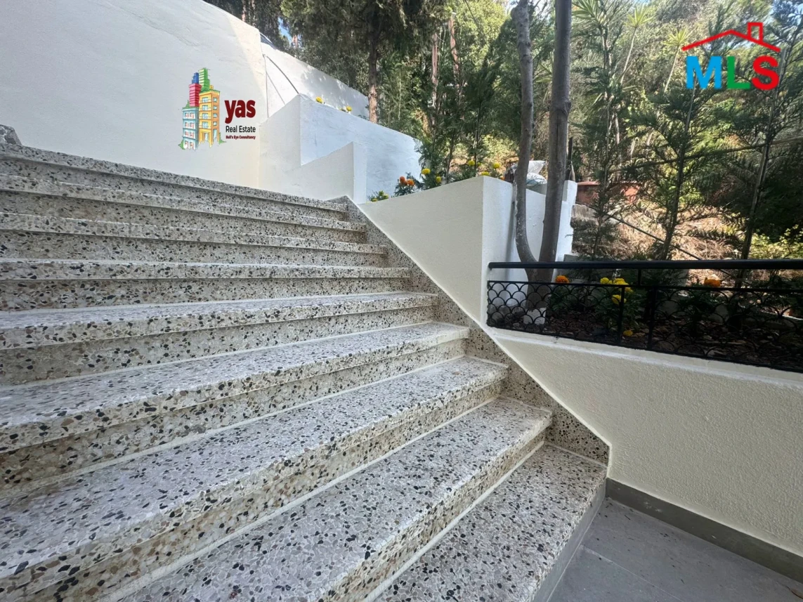 Ain El Rihaneh 220m2 | Private Entrance | Renovated | Luxury | EL