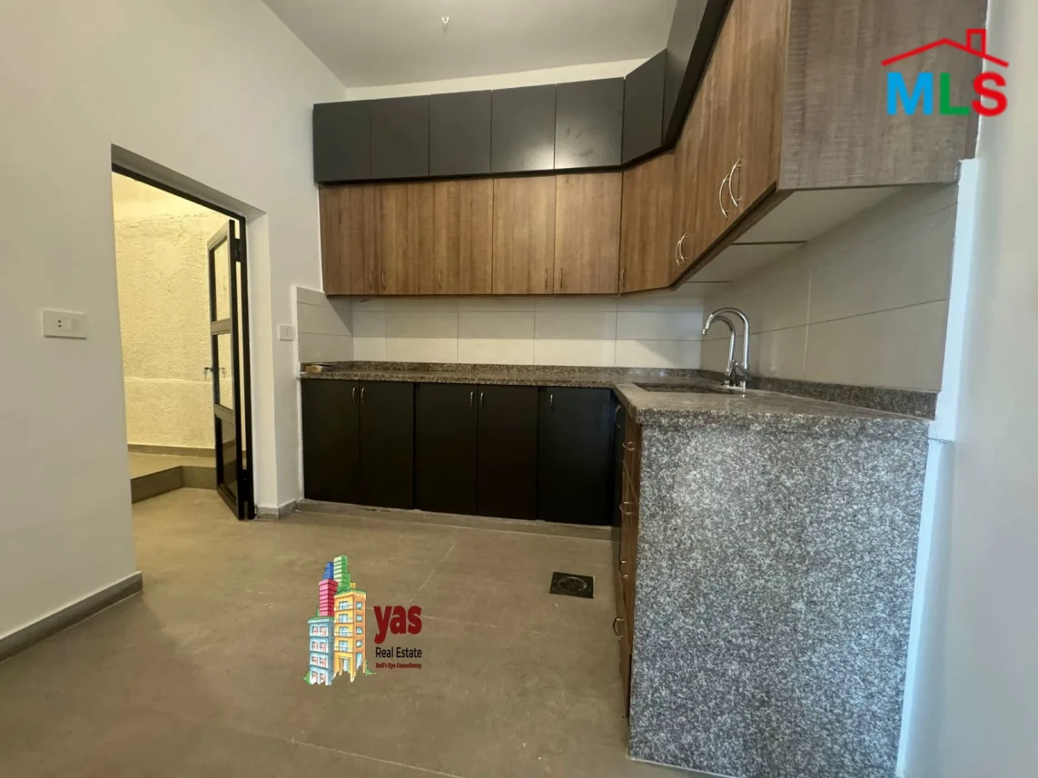Ain El Rihaneh 220m2 | Private Entrance | Renovated | Luxury | EL
