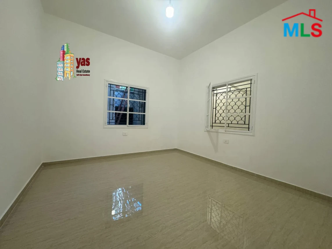 Ain El Rihaneh 220m2 | Private Entrance | Renovated | Luxury | EL