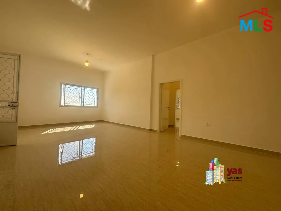 Ain El Rihaneh 220m2 | Private Entrance | Renovated | Luxury | EL
