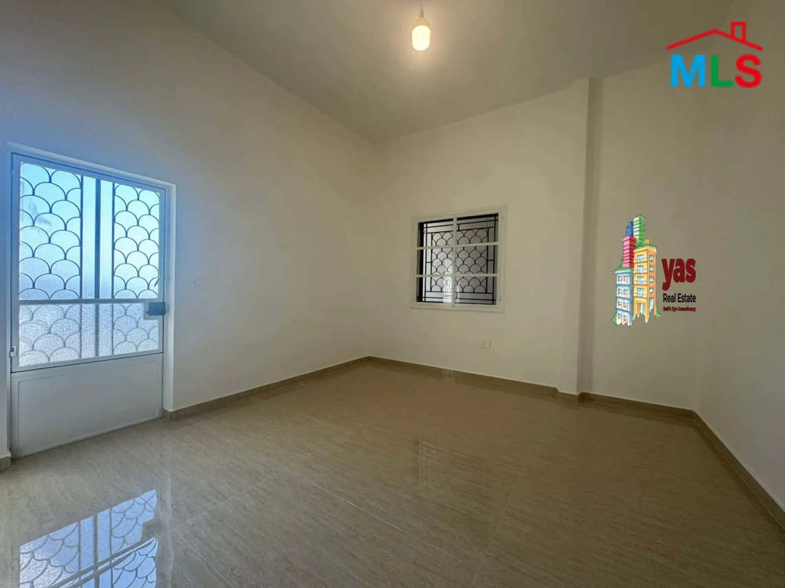 Ain El Rihaneh 220m2 | Private Entrance | Renovated | Luxury | EL