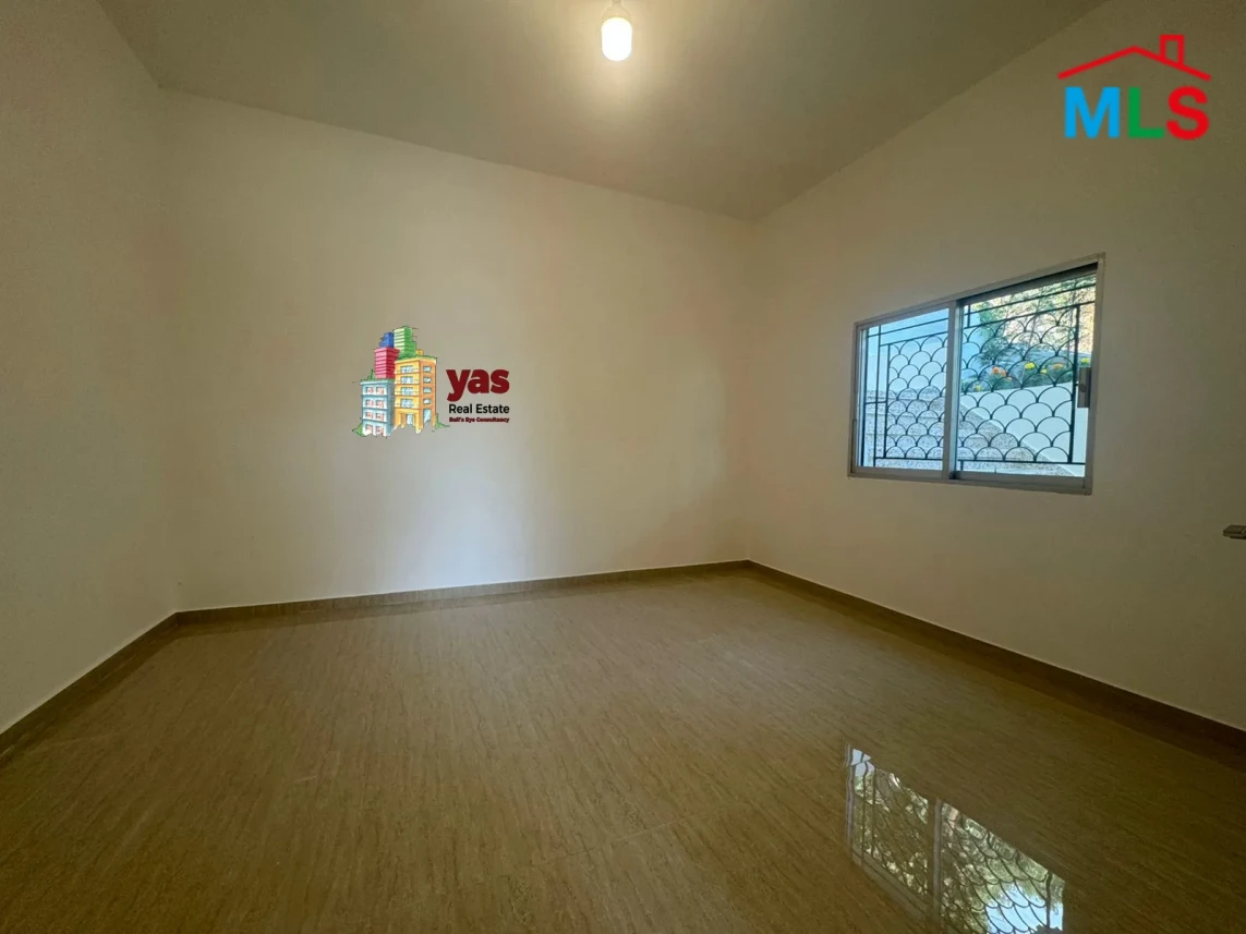 Ain El Rihaneh 220m2 | Private Entrance | Renovated | Luxury | EL