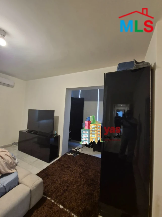 Msaytbeh 200m2 | Decorated | Prime Location | Luxury | PA