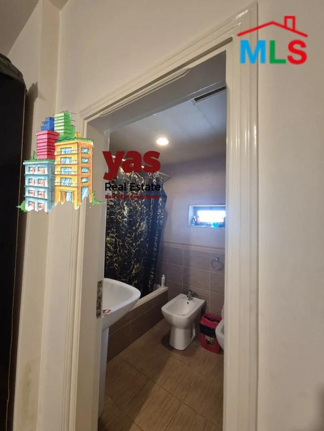Msaytbeh 200m2 | Decorated | Prime Location | Luxury | PA
