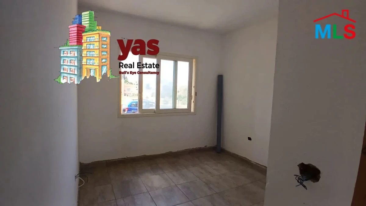 Safra 100m2 | Brand New | Private Street | Prime Location | ABA