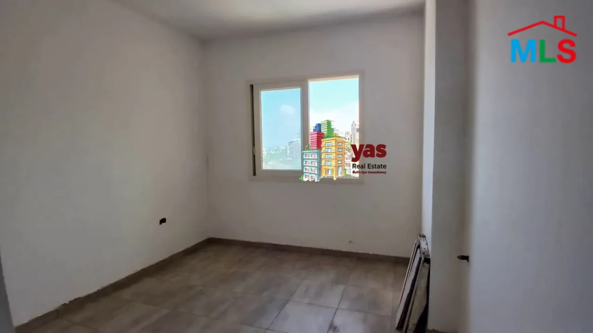 Safra 100m2 | Brand New | Private Street | Prime Location | ABA