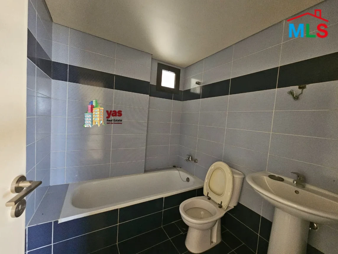Dbayeh 230m2 | Duplex | Terrace 70m2 | Brand New | Sea View |PA