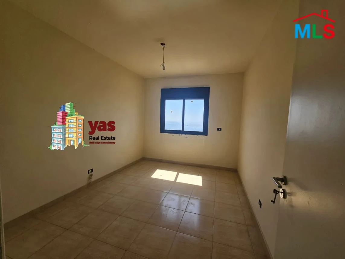 Dbayeh 230m2 | Duplex | Terrace 70m2 | Brand New | Sea View |PA
