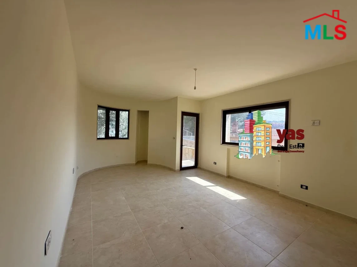 Sheileh 440m2 | 80m2 Garden | Unique property | New | High End | GA