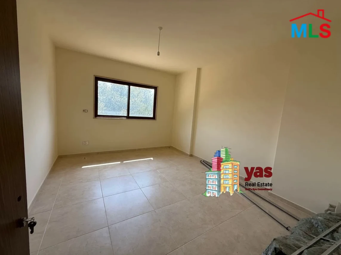 Sheileh 440m2 | 80m2 Garden | Unique property | New | High End | GA
