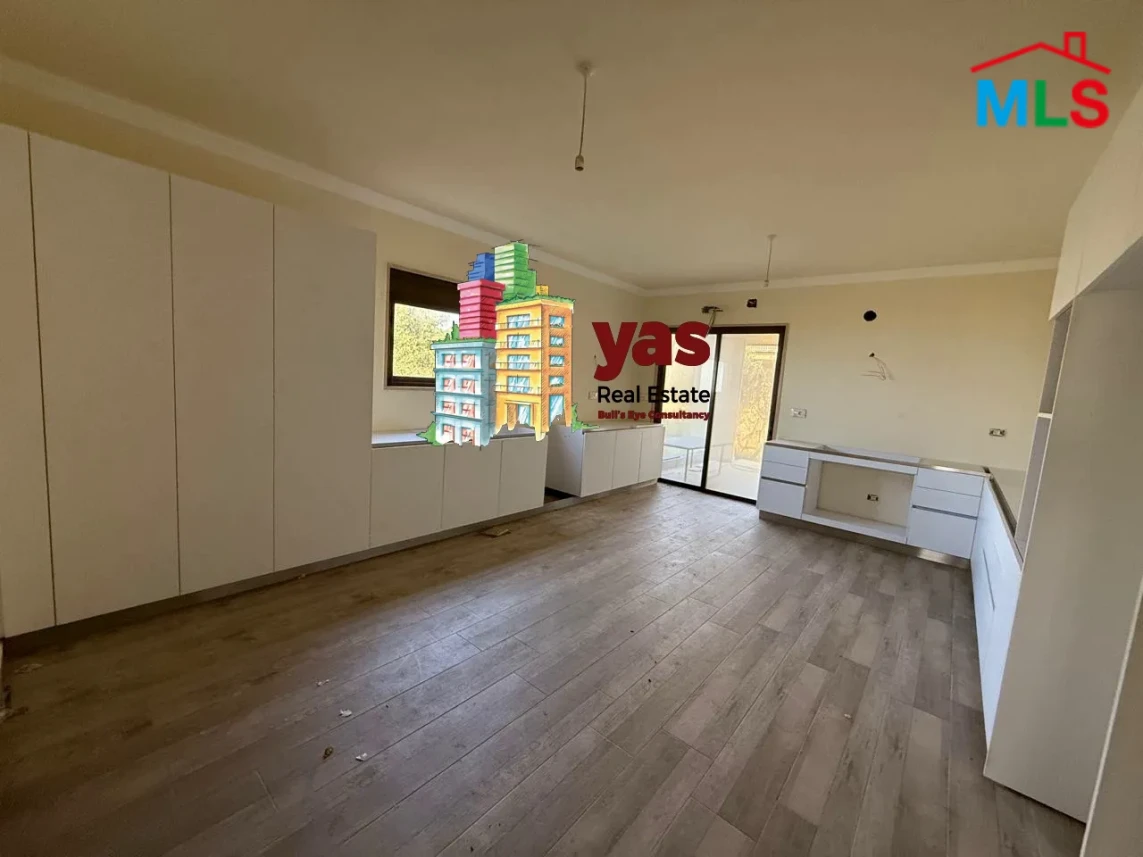 Sheileh 440m2 | 80m2 Garden | Unique property | New | High End | GA