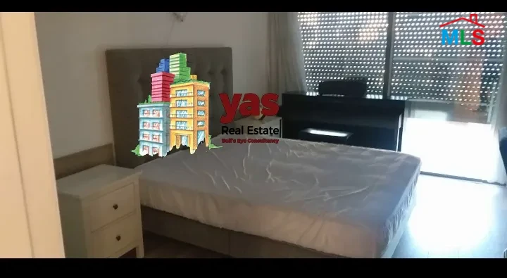 Dbayeh 553m2 | Rooftop | 100m2 Terrace | Prime Location | PA