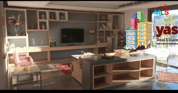 Dbayeh 553m2 | Rooftop | 100m2 Terrace | Prime Location | PA
