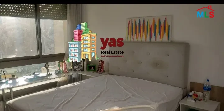 Dbayeh 553m2 | Rooftop | 100m2 Terrace | Prime Location | PA