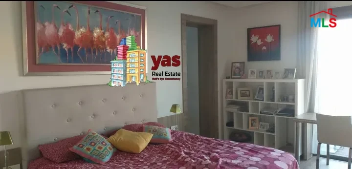 Dbayeh 553m2 | Rooftop | 100m2 Terrace | Prime Location | PA