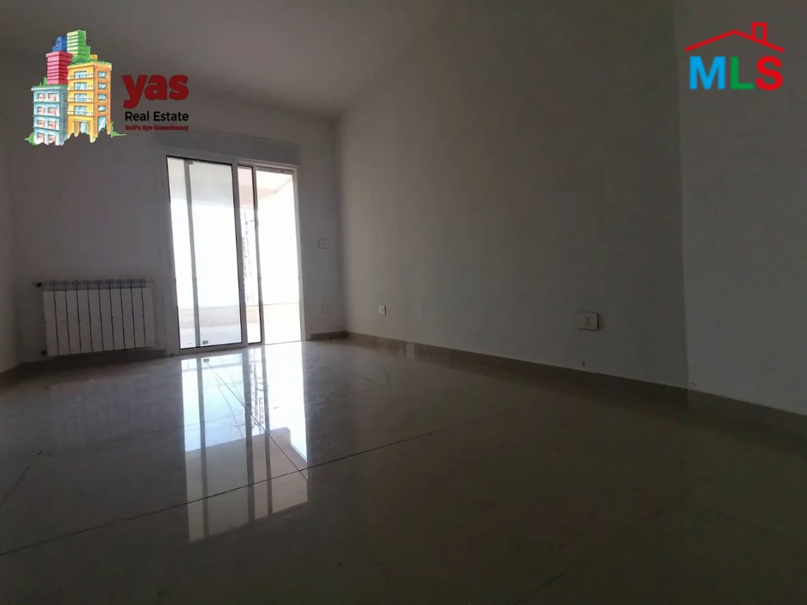 Jeita 171m2 | 50m2 Terrace | Open View | Luxury | Prime Location | TO