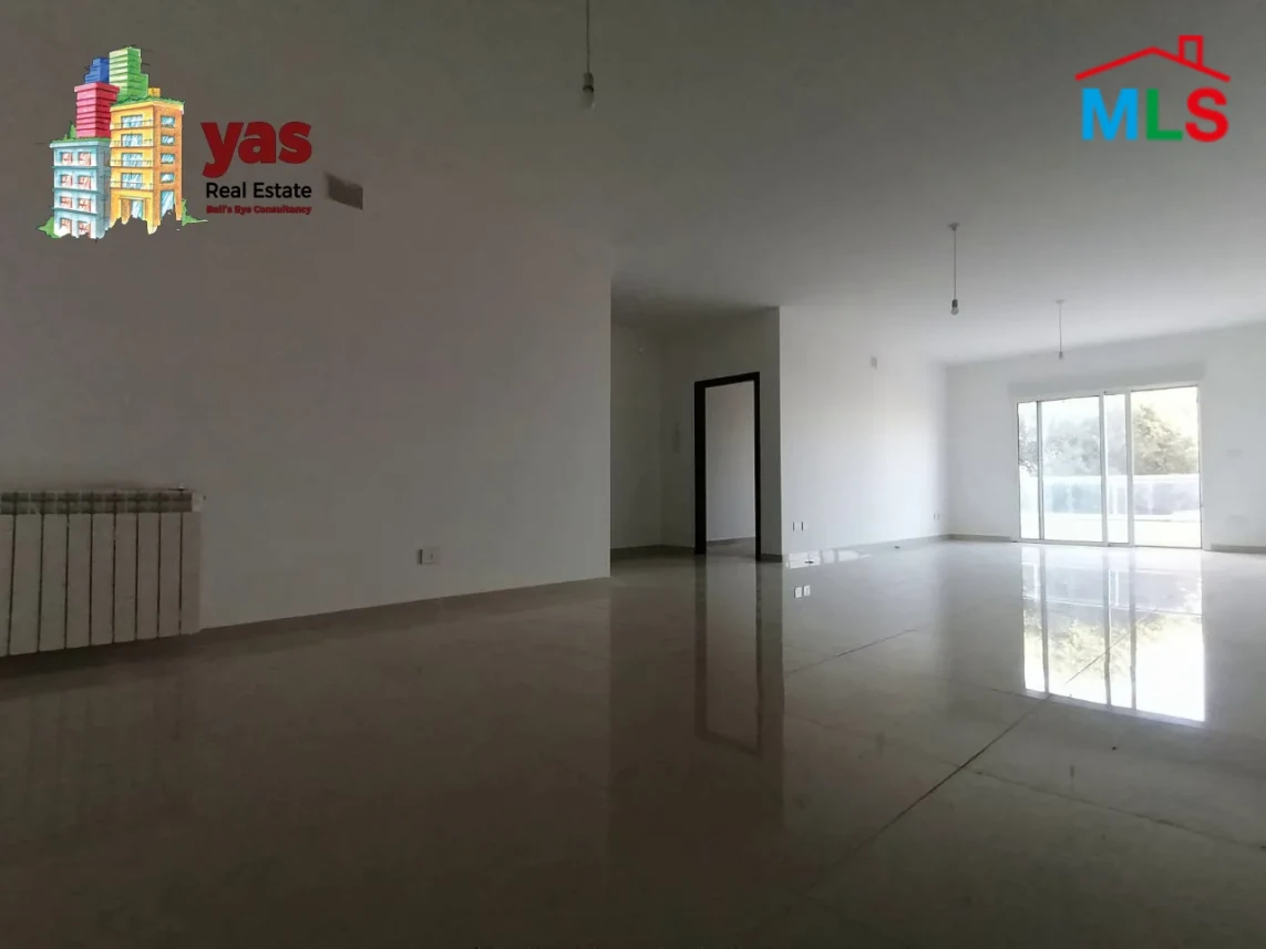 Jeita 171m2 | 50m2 Terrace | Open View | Luxury | Prime Location | TO