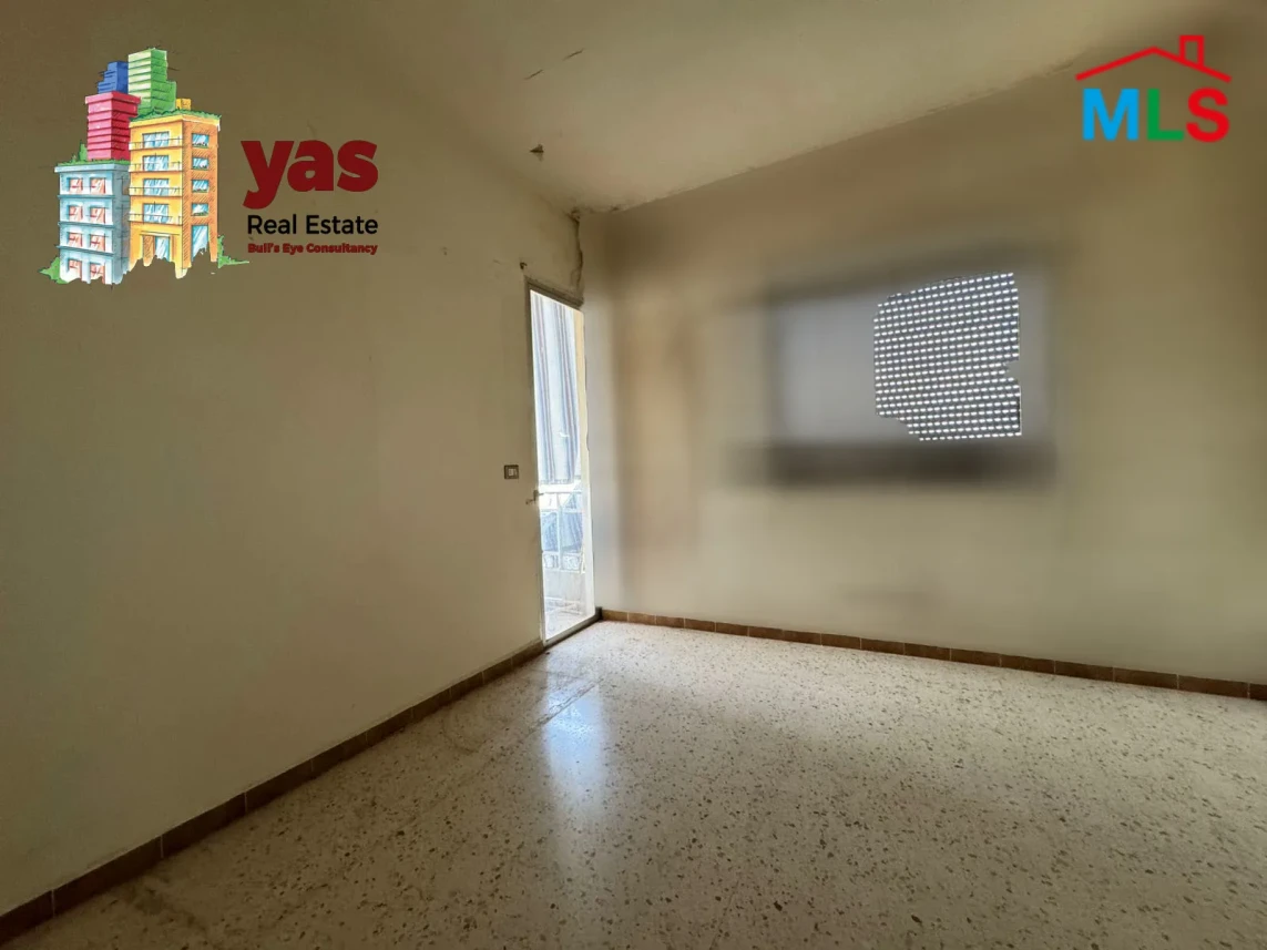 Sheileh 180m2 | Mountain View | Dead End Street | EL