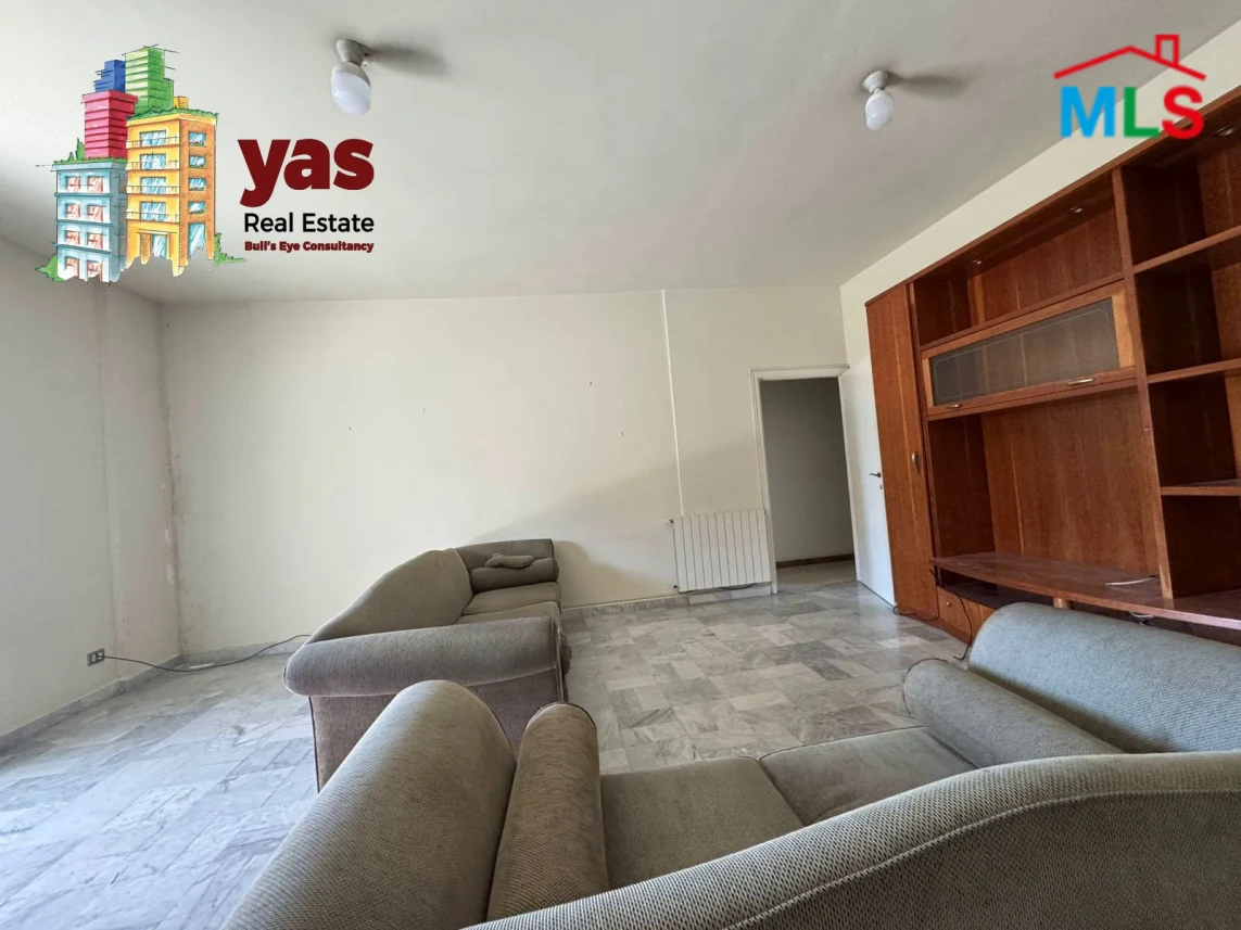 Sheileh 180m2 | Mountain View | Dead End Street | EL