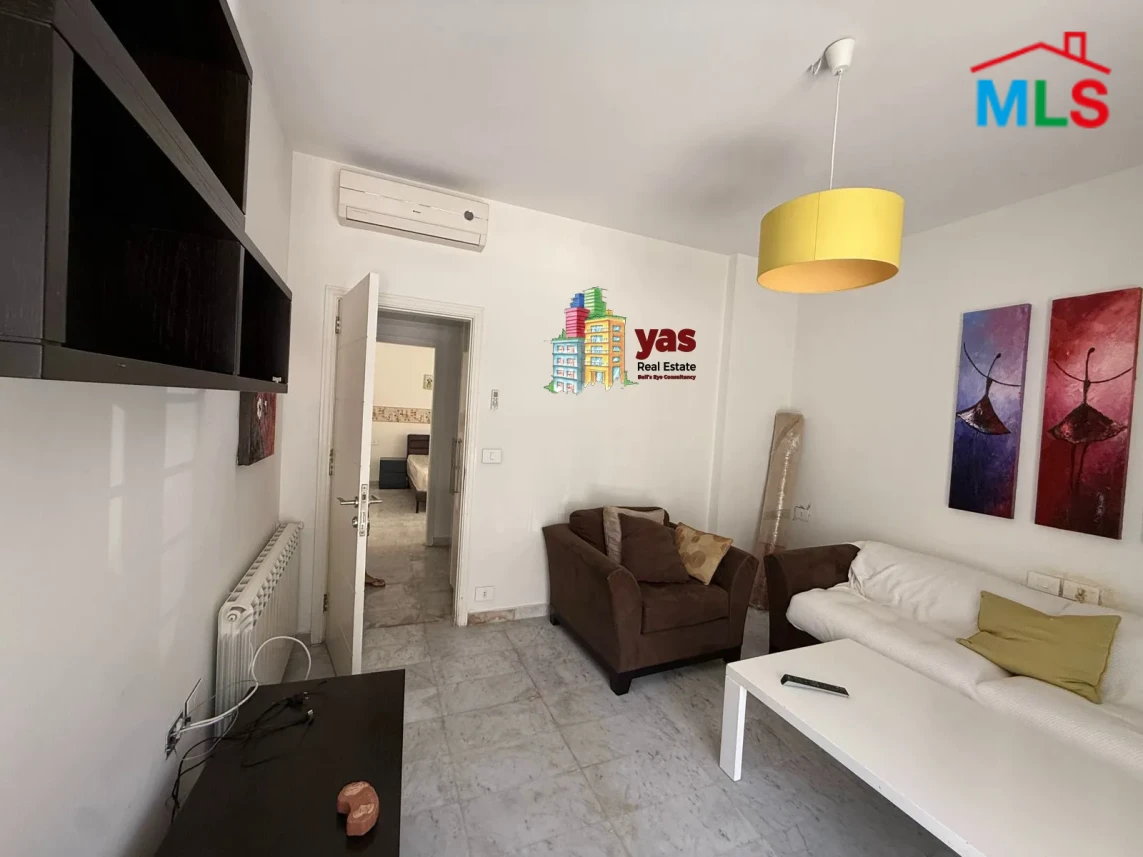 Sheileh 300m2 | Designer Signature | Prime | Furnished | Unique | BA
