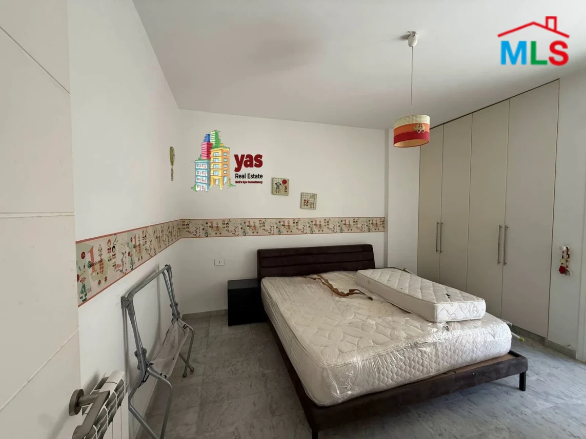 Sheileh 300m2 | Designer Signature | Prime | Furnished | Unique | BA
