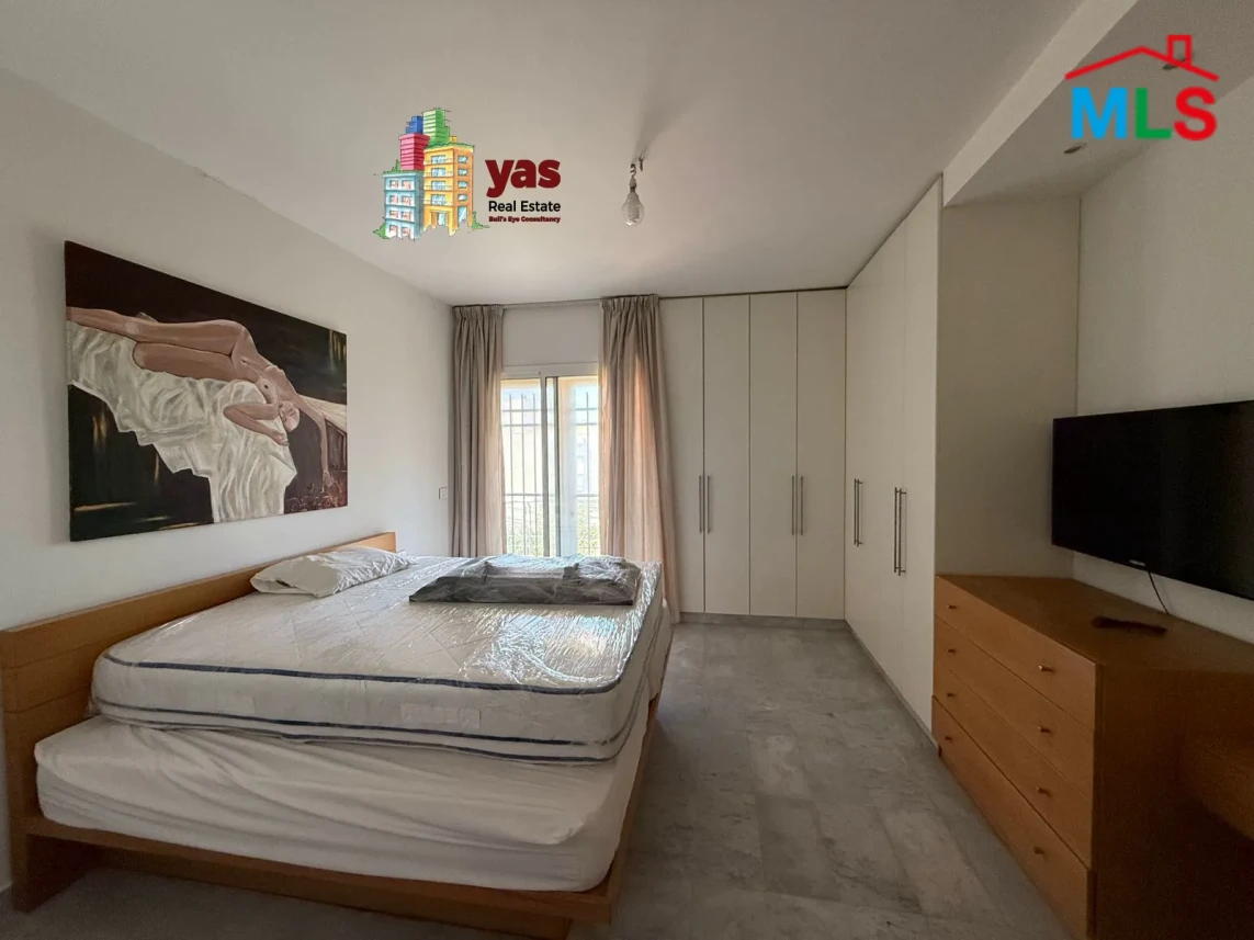 Sheileh 300m2 | Designer Signature | Prime | Furnished | Unique | BA