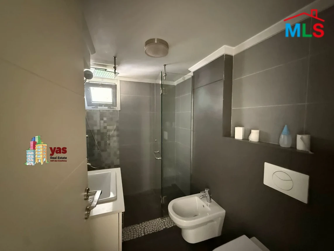 Sheileh 300m2 | Designer Signature | Prime | Furnished | Unique | BA