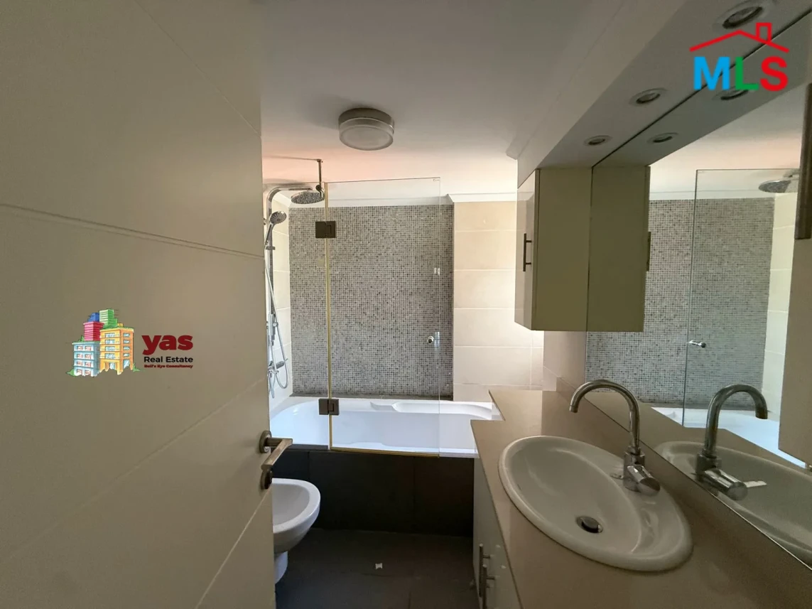 Sheileh 300m2 | Designer Signature | Prime | Furnished | Unique | BA