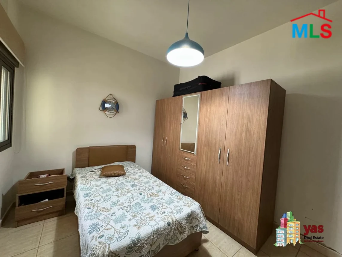 Jeita 165m2 | Panoramic View | Excellent Condition | Private Street|BG