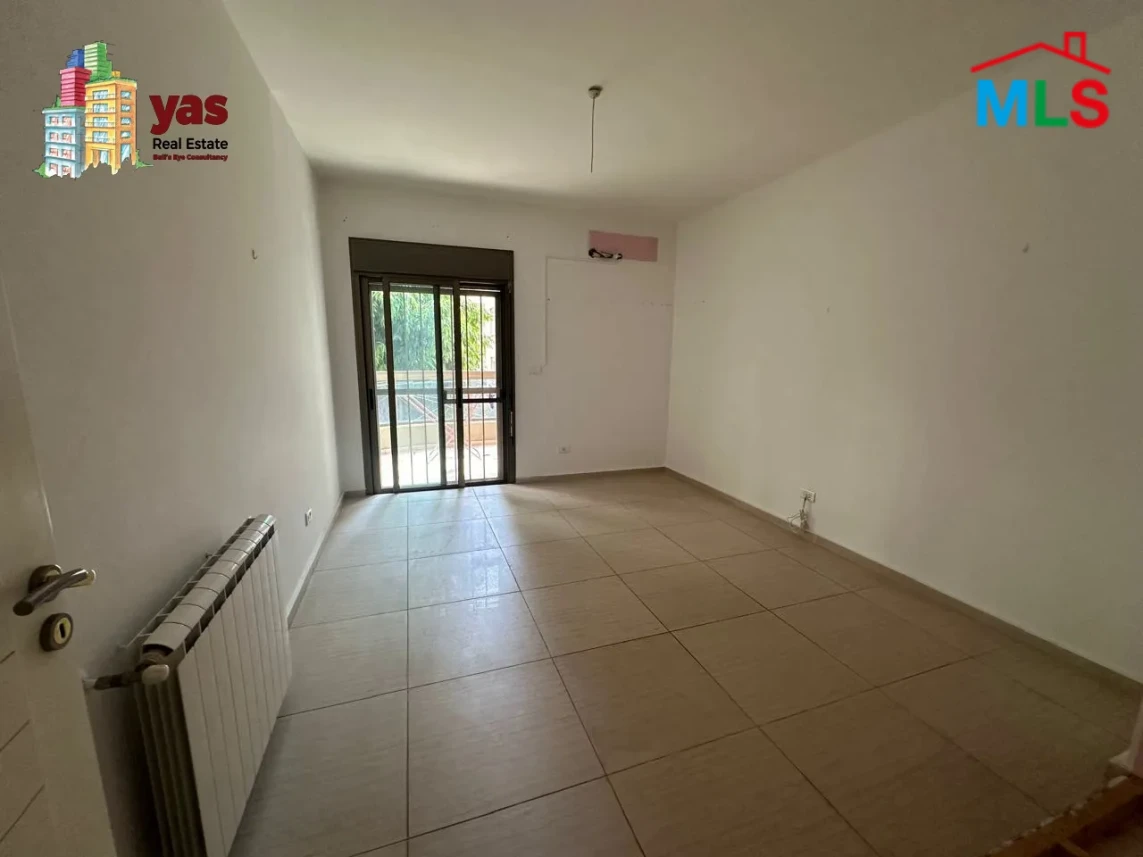 Sahel Alma 260m2 | 90m2 Garden/Terrace | Classy Area | High End | IV