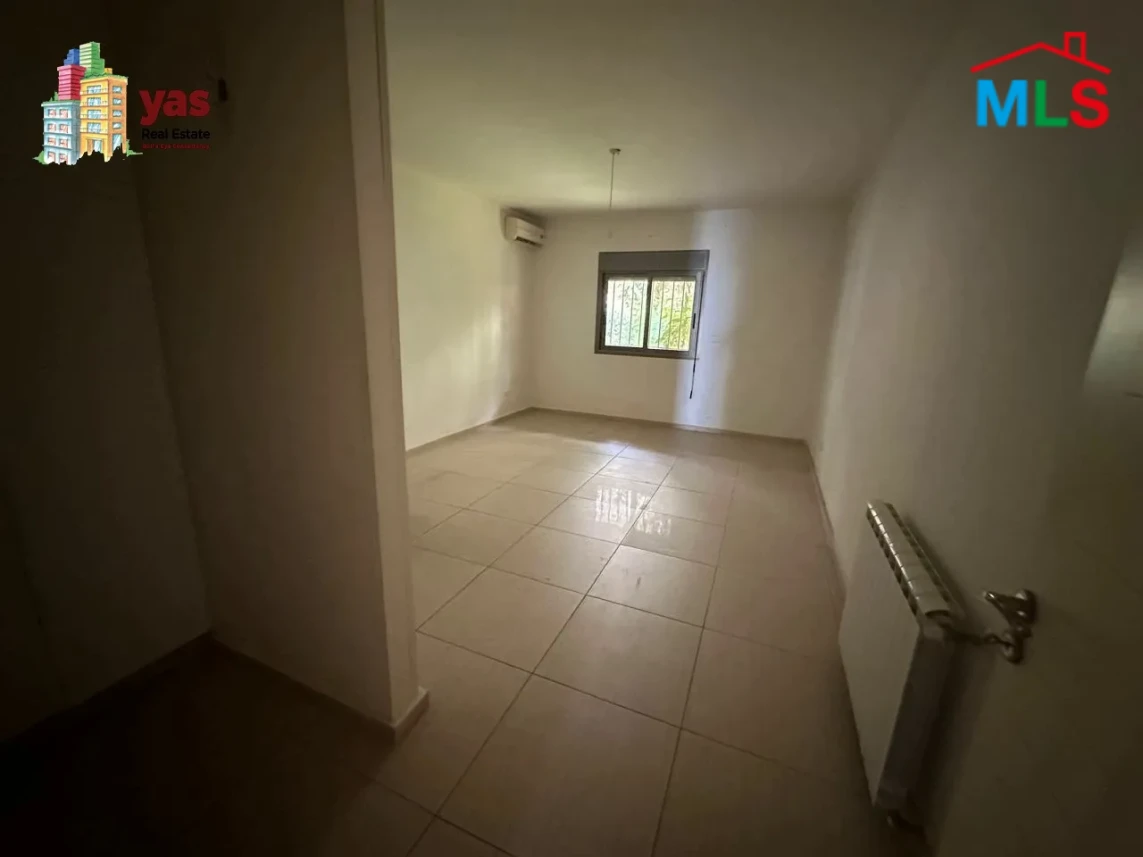 Sahel Alma 260m2 | 90m2 Garden/Terrace | Classy Area | High End | IV