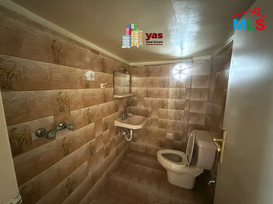 Antelias 155m2 | Spacious | Prime Location | City View | MJ/EL