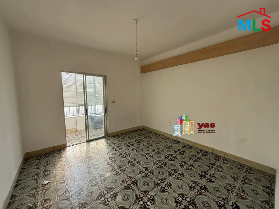 Antelias 155m2 | Spacious | Prime Location | City View | MJ/EL