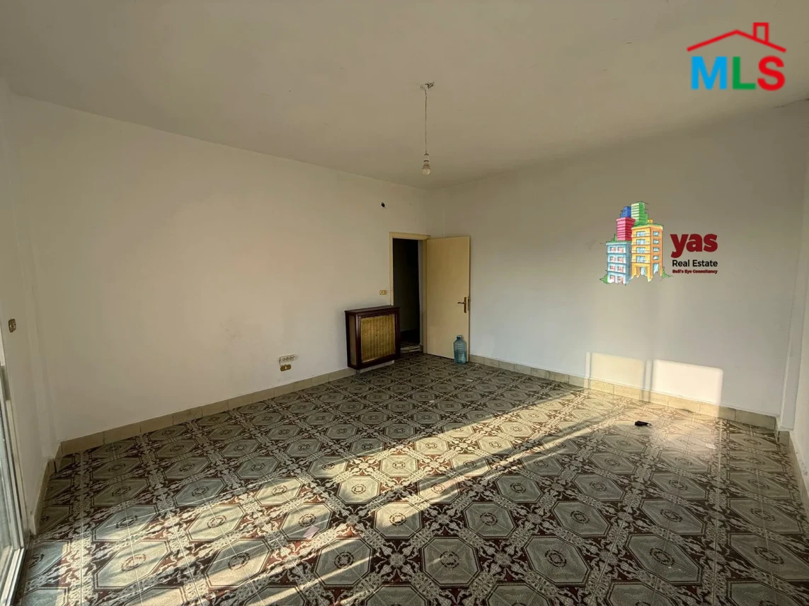 Antelias 155m2 | Spacious | Prime Location | City View | MJ/EL