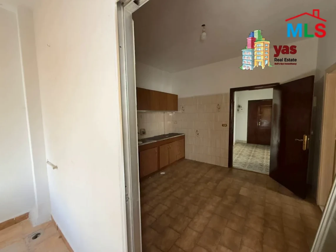 Antelias 155m2 | Spacious | Prime Location | City View | MJ/EL