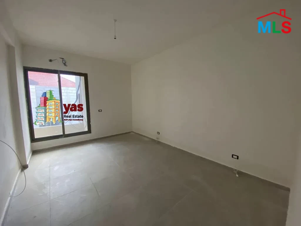 Kornet Chahwan 240m2 | Brand New | Amazing View | Classy Area | PA
