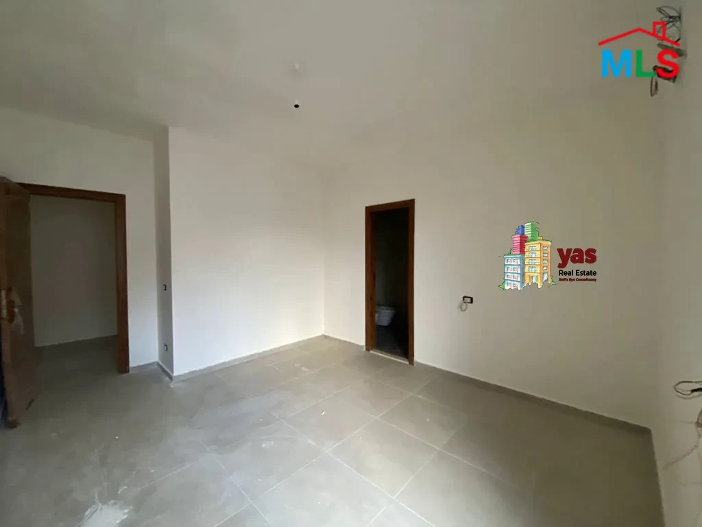 Kornet Chahwan 240m2 | Brand New | Amazing View | Classy Area | PA