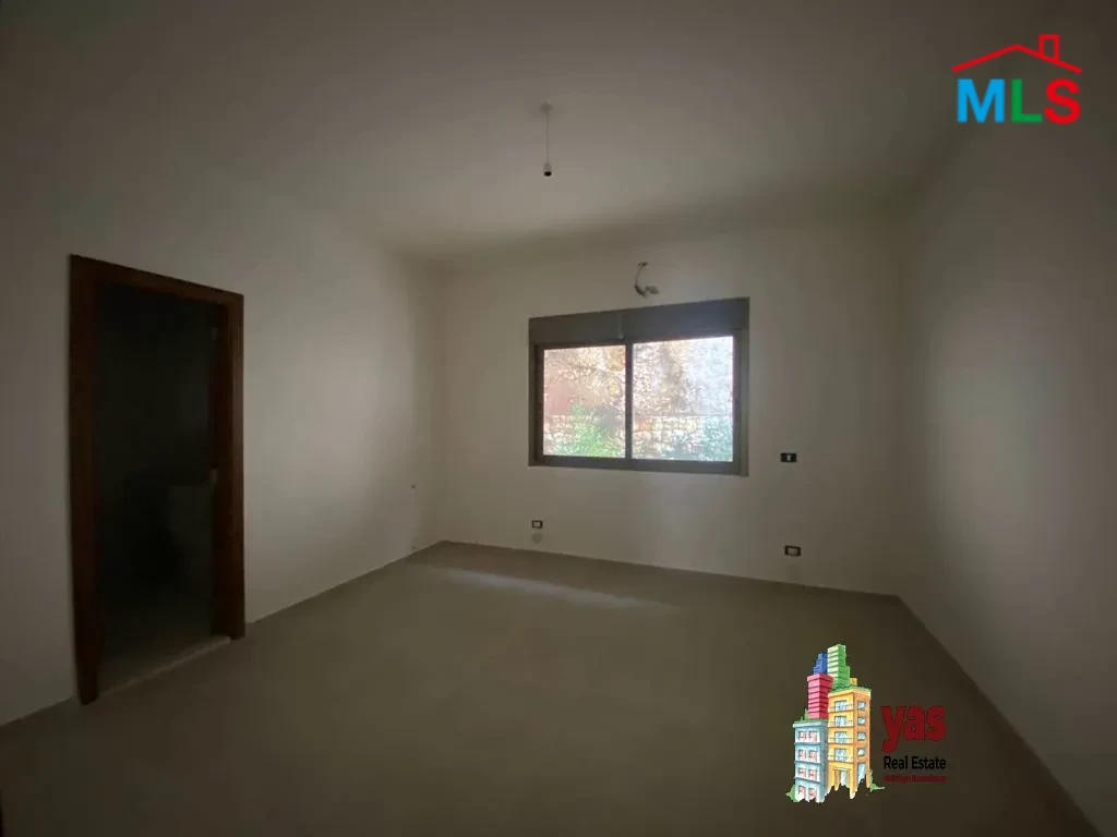 Kornet Chahwan 240m2 | Brand New | Amazing View | Classy Area | PA