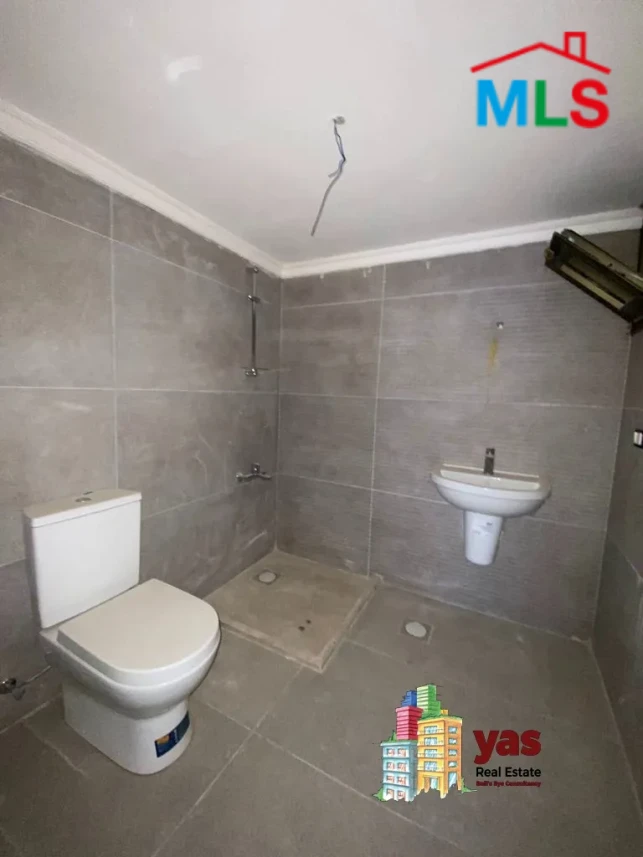 Kornet Chahwan 240m2 | Brand New | Amazing View | Classy Area | PA