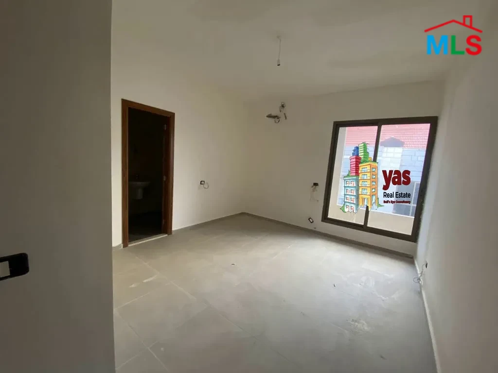 Kornet Chahwan 240m2 | Brand New | Amazing View | Classy Area | PA