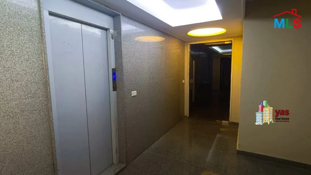 Kornet Chahwan 240m2 | Brand New | Amazing View | Classy Area | PA