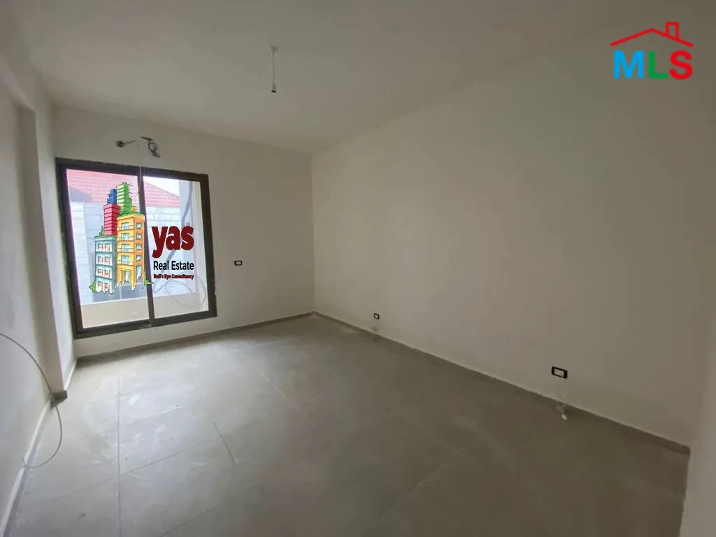 Kornet Chahwan 240m2 | Brand New | Amazing View | Classy Area | PA