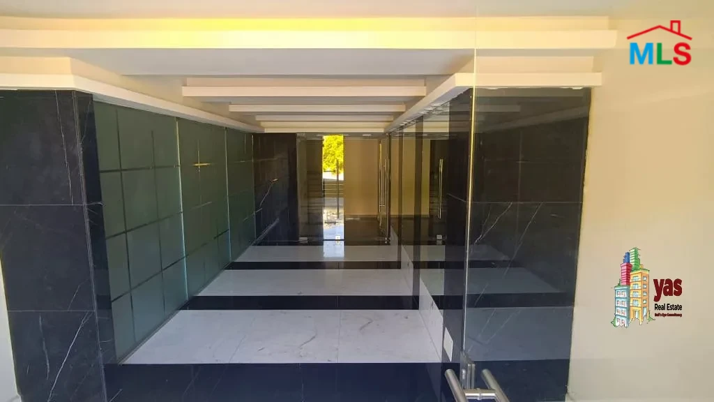 Kornet Chahwan 240m2 | Brand New | Amazing View | Classy Area | PA